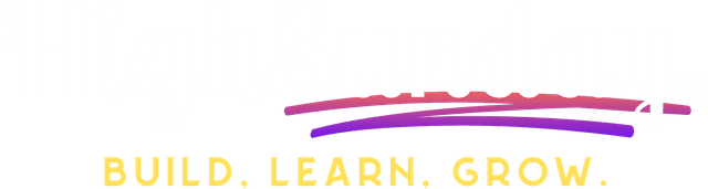 HighSunday Logo