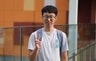 Hao Kao