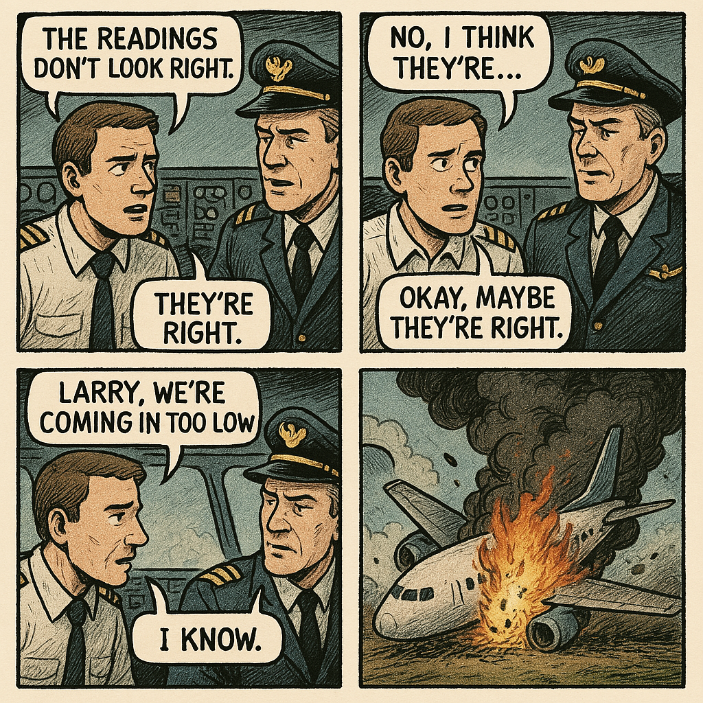 image 2.png